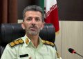منابع طبیعی گلستان در مسیر تقویت حفاظت از عرصهها