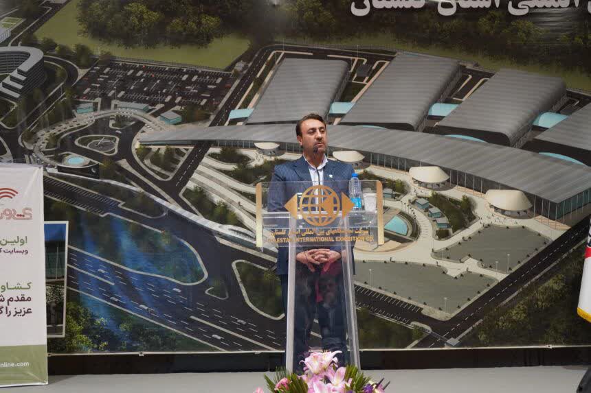 فعالیت ۸۰ کارخانه خوراک دام و طیور در گلستان