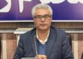 جلسه هماهنگی مراسم ۹ دی در شهرستان ترکمن برگزار شد