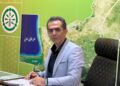 یکی از استانهای پرمصرف کود اوره کشور هستیم
