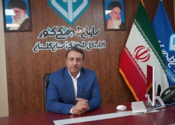 ارزانی گوشت غیرمجاز سلامت مردم را به خطر می‌اندازد