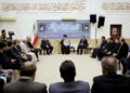 هشدار آیتالله نورمفیدی نسبت به بحران کمآبی و فرونشست زمین