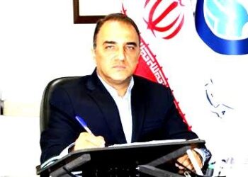 آمادگی ۱۰۰ درصدی اکیپ‌های عملیاتی و ناوگان آبرسانی آبفای گلستان