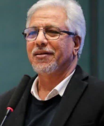 آتش‌بس برقرار شده است، اما هنوز صلحی شکل نگرفته است