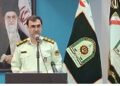 ضربه مهلک پلیس به اخلاگران اقتصادي در حوزه گندم
