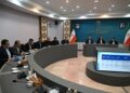 استاندار گلستان و مدیرکل اقتصاد و دارایی بر تسریع در مولدسازی اموال دولتی و تخصیص منابع به پروژه‌های اولویت‌دار تأکید کردند