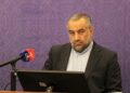 بازگشت ۱۲ هکتار از اراضی ملی گرگان به منابع طبیعی