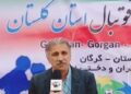 تیمهای منتخب فوتبال گلستان از دل فستیوال استعدادیابی معرفی میشوند
