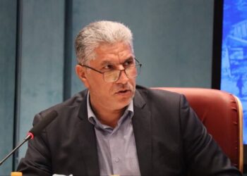 صرفهجویی فقط برای روزهای سخت نیست؛ انرژی مازاد به تولید و صادرات برسد