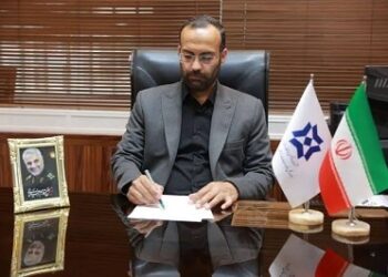پرداخت 47 درصد مطالبات گندمکاران گلستانی