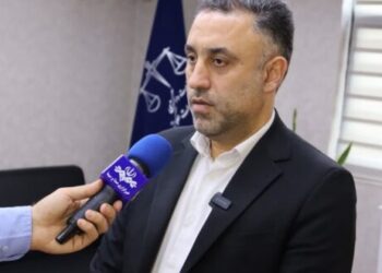 جریمه 1 میلیارد و 207 میلیون ریالی در پرونده نگهداری نفتگاز قاچاق