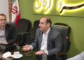 جمعآوری سگهای ولگرد با جدیت بیشتری دنبال شود