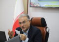 اجلاسیه شهدای دانشآموز و فرهنگیان باید به باکیفیتترین برنامه تربیتی آموزش و پرورش استان تبدیل شود