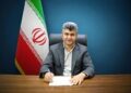 تبریک هفته دفاع مقدس : سال تحصیلی جدید توسط رئیس دانشگاه ملی مهارت گلستان