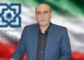 هشدار مدیرکل بیمه سلامت گلستان نسبت به کلاهبرداری‌های تلفنی با نام کارت سلامت