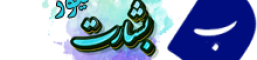 logo copy